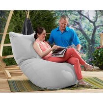 Wayfair | Yogibo Bean Bag Chairs You'll Love in 2023